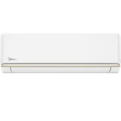 Midea Split Ac/12,000Btu/Wall/Cool - Gold